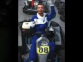 Kart-01.WMV