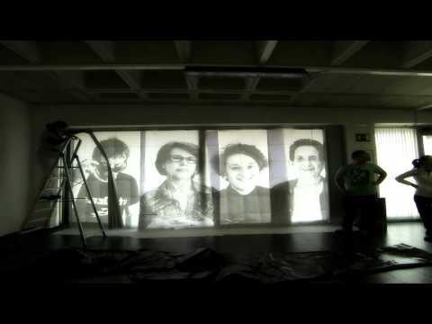 how to make ur own pinhole camera