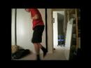 Thumbnail #1