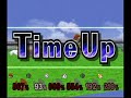 Thumbnail #3