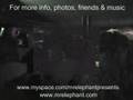 Mr Elephant's first video