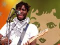 bloc party - hunting for witches (Ruckus Roboticus Remix)