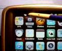 Mio C250 Hack to iPhone