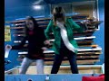 Suuu carrooo se lo robarooon!