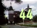 WTOG Channel 44 Station ID - 1970\ WTOG Channel 44 Station ID - 1970\