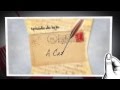 A carta
