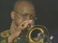 SA Music Legends:Moses Molelekwa & Khaya Mahlangu #2