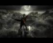 Moonspell Scorpion Flower Official Music Video and Lyrics
