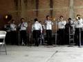 cumbia arabe