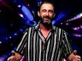 Dule-Rajkovic-Ivana-