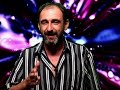 Dule-Rajkovic-Ivana-