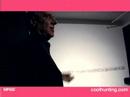 Peter Vogel at Bitforms