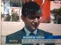 Mehmet Akif Alakurt l NTV Mardin\ Mehmet Akif Alakurt l NTV Mardin\