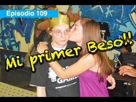 beso