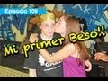 Mi Primer Beso!!!
