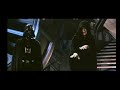 Star Wars Episode 4/5/6 Bloopers / Pannen