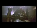 Star Wars Episode 4/5/6 Bloopers / Pannen