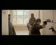Star Wars Episode 4/5/6 Bloopers / Pannen