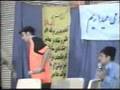 Babek məktəb comedy show(part2)