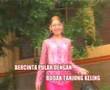 Joget Dimana Lah Jodoh