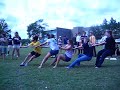 Kappa Alpha Theta Kappa Alpha Theta