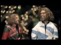 2009-05-11 | Geico Cavemen 18-Pack ~> 18 commercials, featuring some from both the first wave and the second wave ... (8:04)