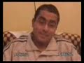 قصة اسلام طالب فى جامعة الاسكندرية - موقع مصر للجميع www.e4ll.com