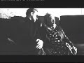 Mamie tromblont