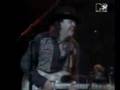 SRV & Jeff Beck - Going Down