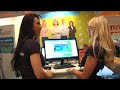 What Is  Marketing?
