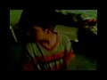 jajajaja fijense como le pega el guer, yo le pedi permiso para subir este video, y me dijo q' si, jajajaja booooo te kiero musho musho