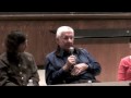 Interfaith Journey2