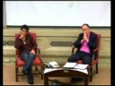 Irshad Manji at Syracuse University - 4 Irshad Manji at Syracuse University - 4