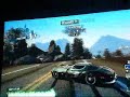 Burnout Paradise Burnout Paradise