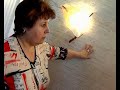Создавать интерьер лучше чем переделывать!