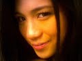 Fighter- Toni Gonzaga