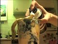 Bum Milkshake Bum Milkshake