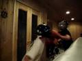 videos de Bryce Millett V.S Tyler Larabie