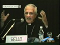 Clicca per visualizzare il video : Non di Solo Pane - puntata 543 del 10 febbraio 2012