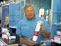 3M Water Filter - By Boattest.COM 3M Water Filter - By Boattest.COM