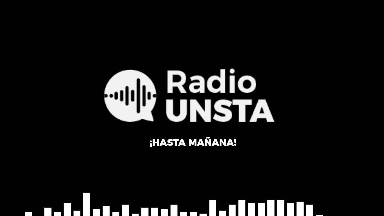 Somos Parte | Programa 14