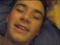 ''I've got the biggest hard on you've ever known''