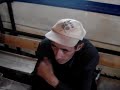 Da?köy ( A??k ERSAR? ) Da?köy ( A??k ERSAR? )
