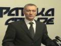 kzs DSS 24.11.2008_2deo_agk.avi