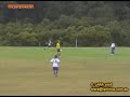 Minotaurs vs Gladesville - 2nd Round - 1st goal Minotaurs vs Gladesville - 2nd Round - 1st goal