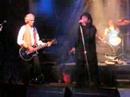 the brats performed at don hills nyc with lenny kaye
