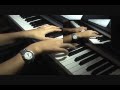 Circle - Marques Houston (Instrumental Version) HQ Audio