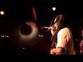 Voodoo Souljahs  be bop at the Lulu Lounge