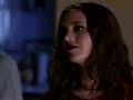 Angel Season 1 (Clubfoot) Angel Season 1 (Clubfoot)