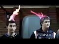 Fbnt's "No Risk No Fun" Movie
